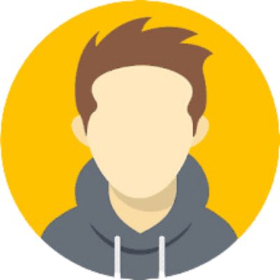 Matthew Craig (EXIT Realty of Naples)